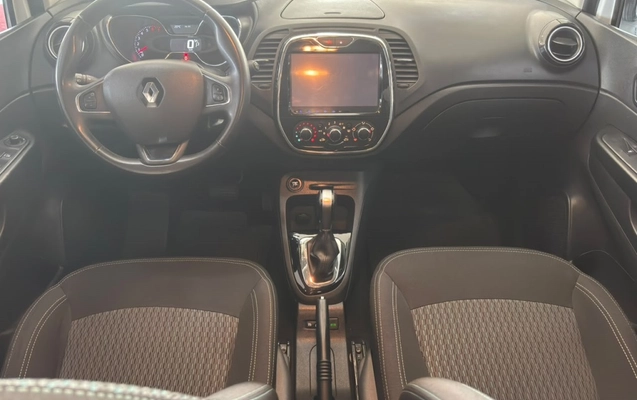 imagem-https://www.socarrao.com.br/sc-vehicle-images-prod/2291849/1782327858853-2_020317.jpg