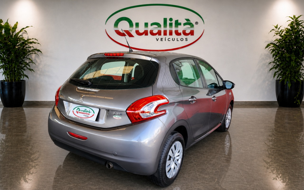 imagem-https://www.socarrao.com.br/sc-vehicle-images-prod/2291924/1788380731484-MDMucG5n.png