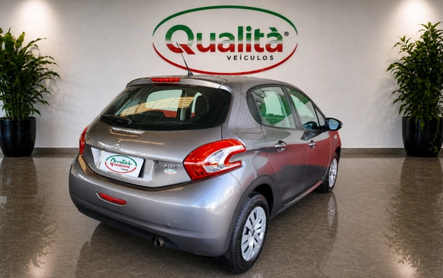 imagem-https://www.socarrao.com.br/sc-vehicle-images-prod/2291924/1788380731484-MDMucG5n.png