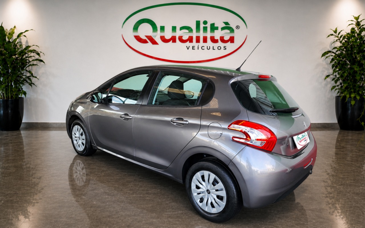 imagem-https://www.socarrao.com.br/sc-vehicle-images-prod/2291924/1788380731534-MDQucG5n.png