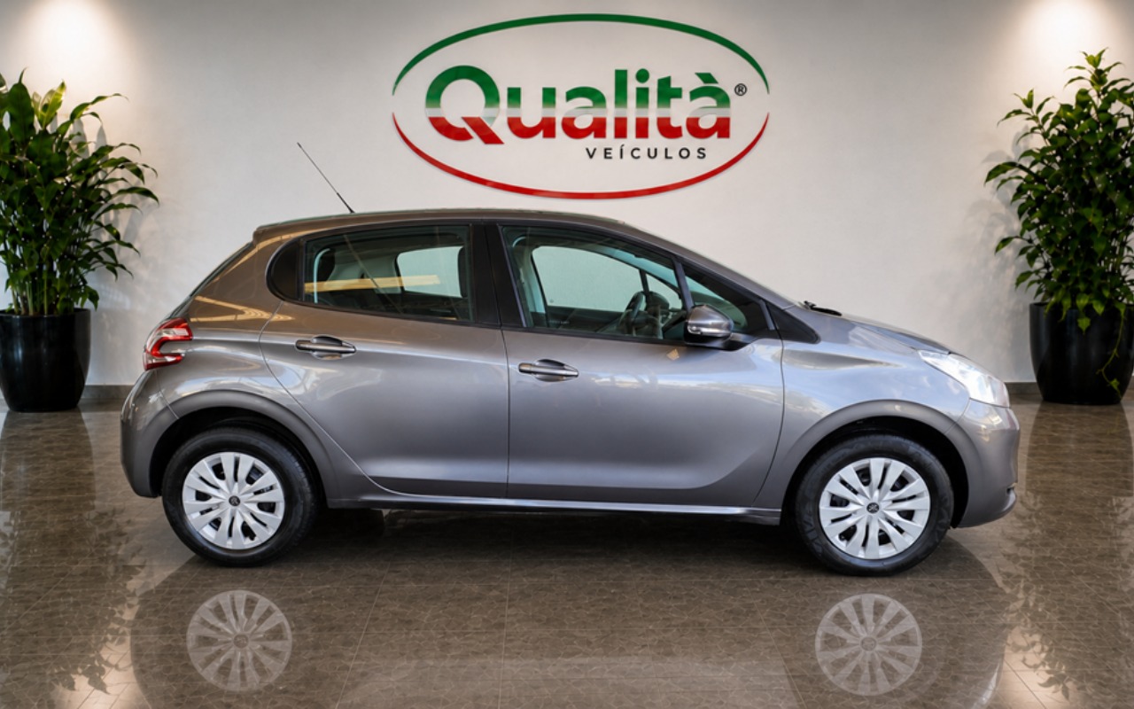 imagem-https://www.socarrao.com.br/sc-vehicle-images-prod/2291924/1788380731632-MDUucG5n.png