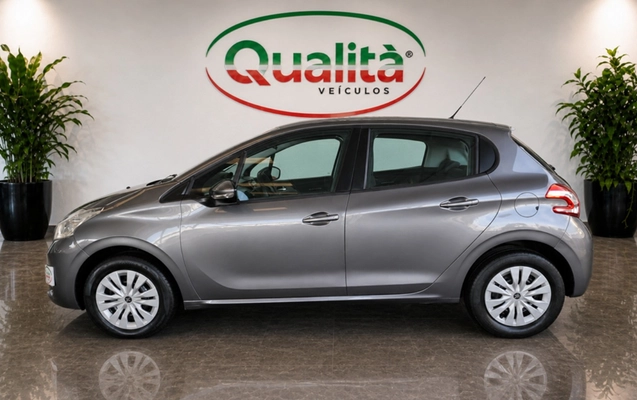 imagem-https://www.socarrao.com.br/sc-vehicle-images-prod/2291924/1788380731702-MDYucG5n.png