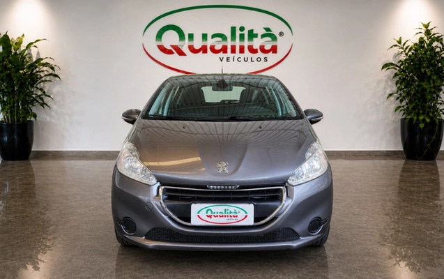 imagem-https://www.socarrao.com.br/sc-vehicle-images-prod/2291924/1788380731783-MDcucG5n.png