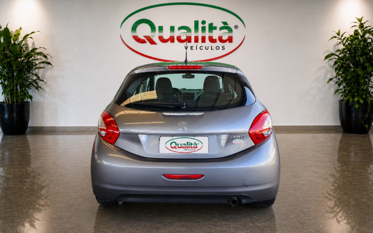 imagem-https://www.socarrao.com.br/sc-vehicle-images-prod/2291924/1788380731852-MDgucG5n.png