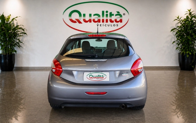 imagem-https://www.socarrao.com.br/sc-vehicle-images-prod/2291924/1788380731852-MDgucG5n.png