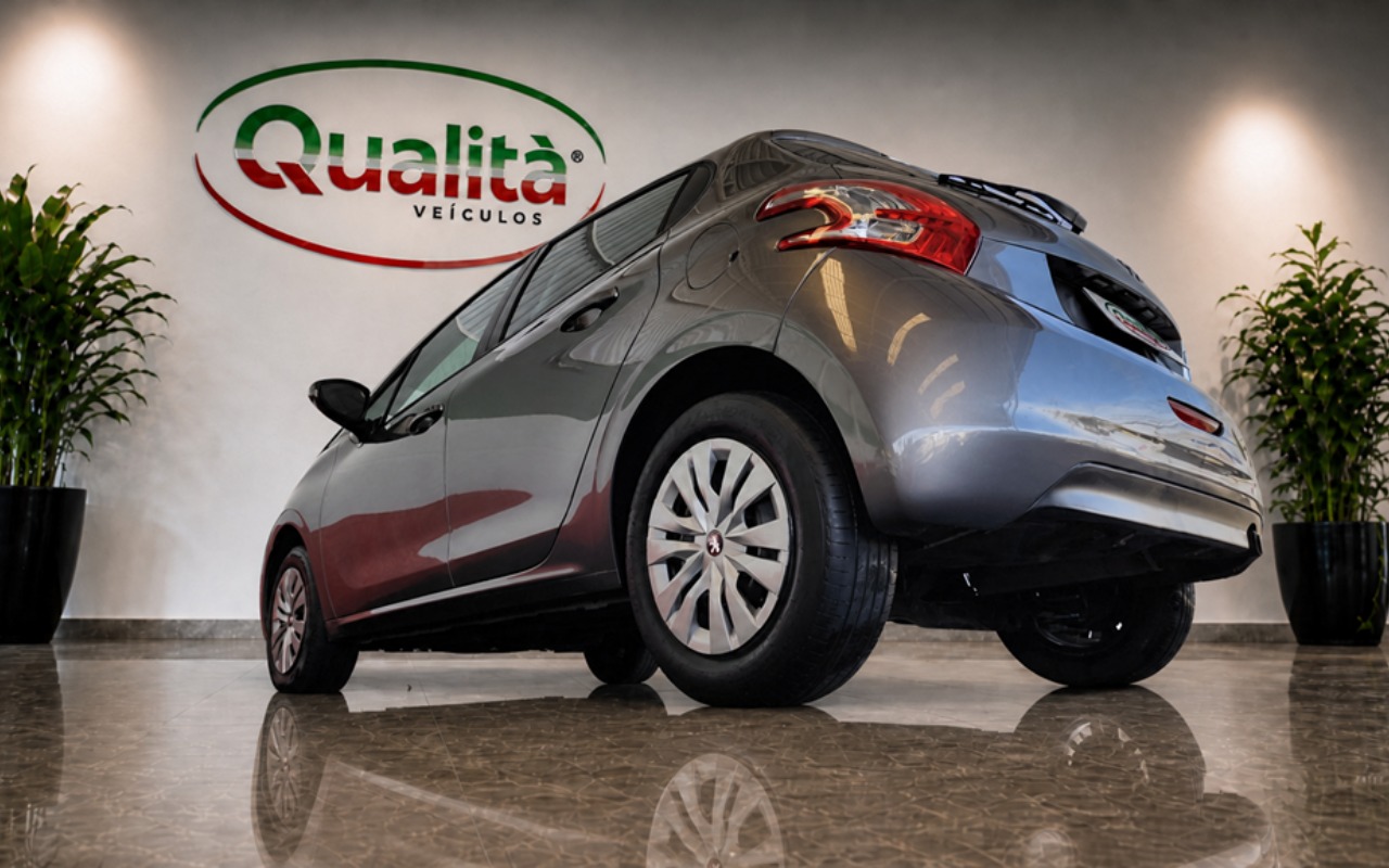 imagem-https://www.socarrao.com.br/sc-vehicle-images-prod/2291924/1788380731944-MDkucG5n.png