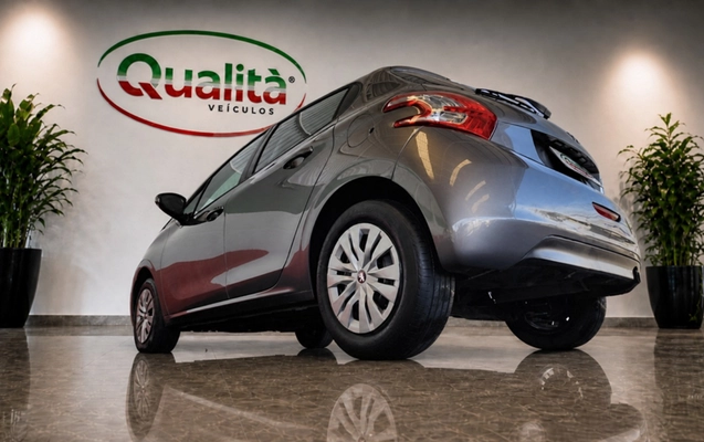 imagem-https://www.socarrao.com.br/sc-vehicle-images-prod/2291924/1788380731944-MDkucG5n.png