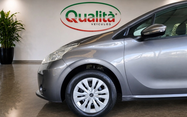 imagem-https://www.socarrao.com.br/sc-vehicle-images-prod/2291924/1788380732026-MTAucG5n.png