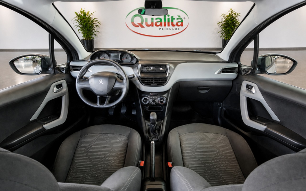 imagem-https://www.socarrao.com.br/sc-vehicle-images-prod/2291924/1788380732097-MTEucG5n.png
