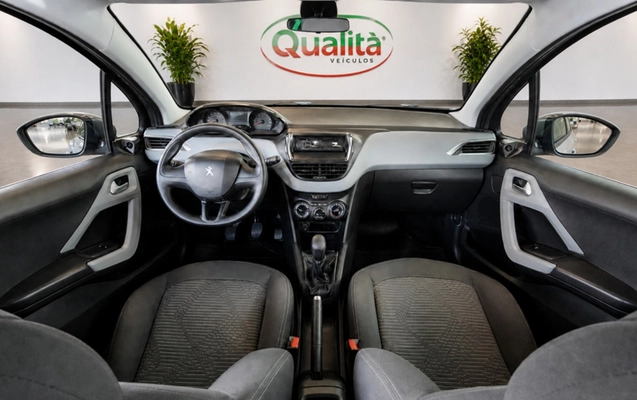 imagem-https://www.socarrao.com.br/sc-vehicle-images-prod/2291924/1788380732097-MTEucG5n.png