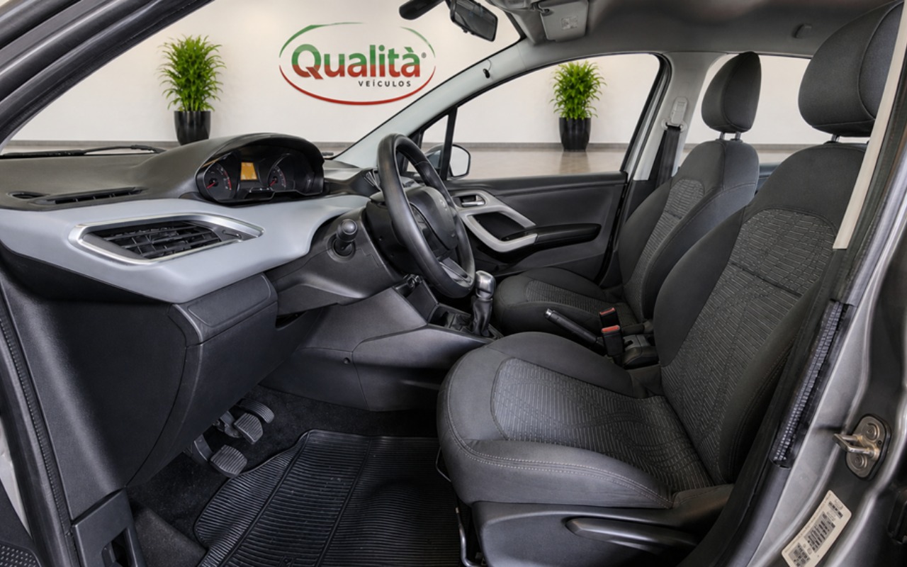 imagem-https://www.socarrao.com.br/sc-vehicle-images-prod/2291924/1788380732230-MTIucG5n.png