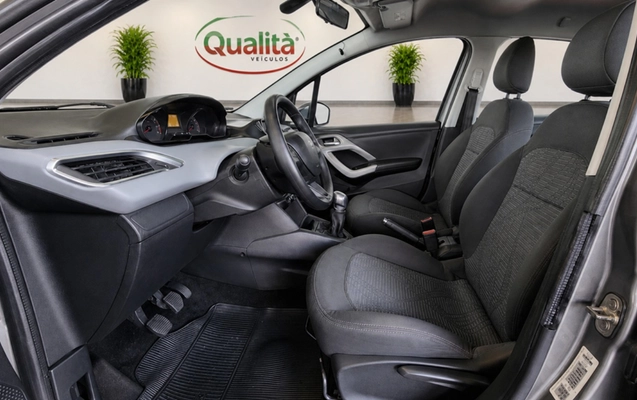 imagem-https://www.socarrao.com.br/sc-vehicle-images-prod/2291924/1788380732230-MTIucG5n.png