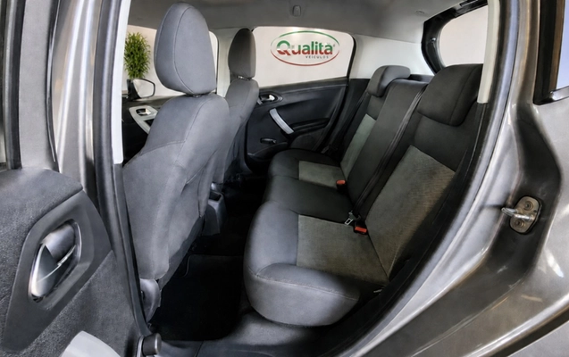 imagem-https://www.socarrao.com.br/sc-vehicle-images-prod/2291924/1788380732325-MTMucG5n.png