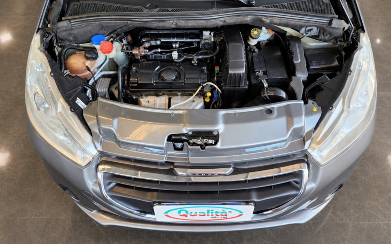 imagem-https://www.socarrao.com.br/sc-vehicle-images-prod/2291924/1788380732397-MTQucG5n.png