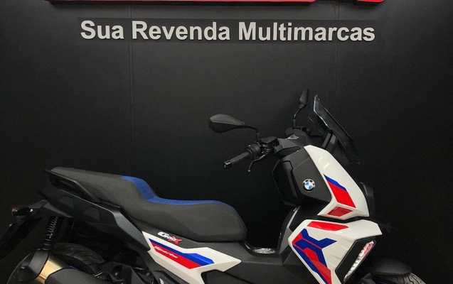 imagem-https://www.socarrao.com.br/sc-vehicle-images-prod/2291944/1782938671448-1fc370bb46ff46b690dd49ddad26eb72_1782500347687.jpg