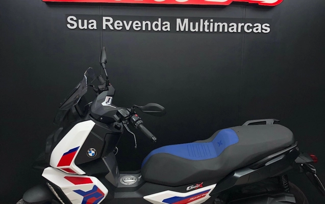 imagem-https://www.socarrao.com.br/sc-vehicle-images-prod/2291944/1782938671449-b5a4489e73504465bc8523d4bcb83238_1782500347694.jpg