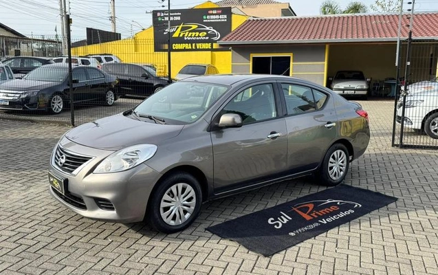 imagem-https://www.socarrao.com.br/sc-vehicle-images-prod/2291963/1788550241689-8218353_2_B_b7364a8819.jpeg