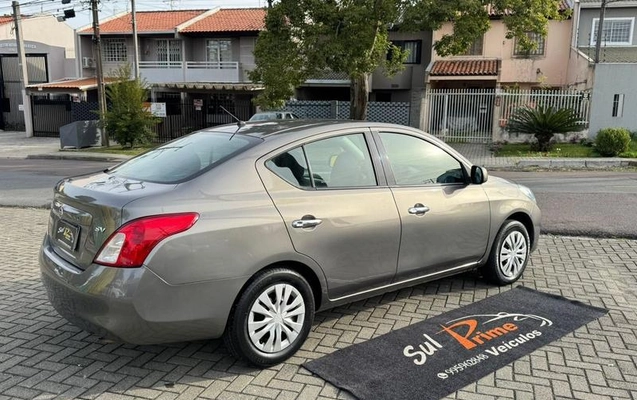 imagem-https://www.socarrao.com.br/sc-vehicle-images-prod/2291963/1788550241692-8218353_4_B_450061ec15.jpeg