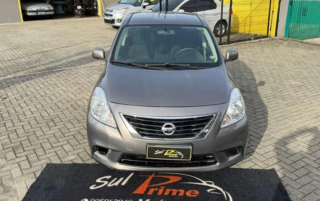 imagem-https://www.socarrao.com.br/sc-vehicle-images-prod/2291963/1788550241698-8218353_8_B_7b56f2bdb5.jpeg