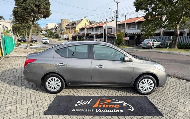 imagem-https://www.socarrao.com.br/sc-vehicle-images-prod/2291963/1788550241708-8218353_5_B_d426841d79.jpeg