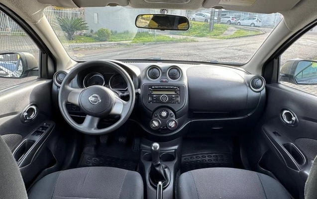 imagem-https://www.socarrao.com.br/sc-vehicle-images-prod/2291963/1788550241717-8218353_14_B_80a6e2f26d.jpeg