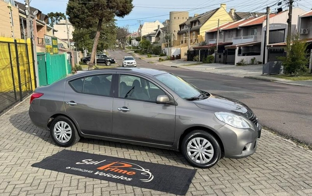 imagem-https://www.socarrao.com.br/sc-vehicle-images-prod/2291963/1788550241718-8218353_5_B_91b1cb7337.jpeg
