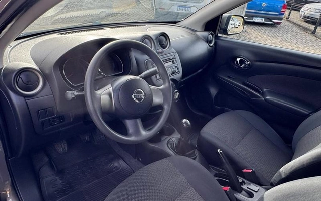 imagem-https://www.socarrao.com.br/sc-vehicle-images-prod/2291963/1788550241726-8218353_9_B_2ea375c407.jpeg