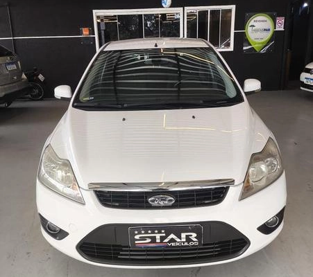 imagem-https://www.socarrao.com.br/sc-vehicle-images-prod/2291982/1782328590407-8203974_0_B_e7bd9673ca.jpeg