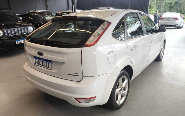 imagem-https://www.socarrao.com.br/sc-vehicle-images-prod/2291982/1782328590410-8203974_2_B_f8badd92b5.jpeg