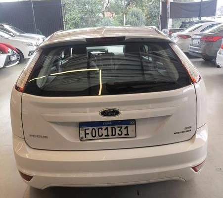 imagem-https://www.socarrao.com.br/sc-vehicle-images-prod/2291982/1782328590412-8203974_2_B_ab1fc98318.jpeg
