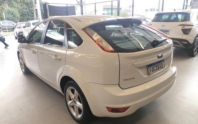 imagem-https://www.socarrao.com.br/sc-vehicle-images-prod/2291982/1782328590413-8203974_2_B_cb70dd9094.jpeg
