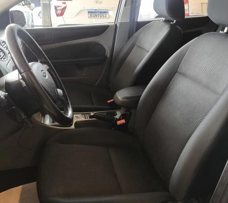 imagem-https://www.socarrao.com.br/sc-vehicle-images-prod/2291982/1782328590415-8203974_13_B_61cff9679a.jpeg