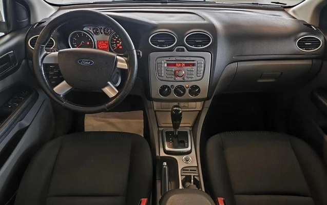 imagem-https://www.socarrao.com.br/sc-vehicle-images-prod/2291982/1782328590417-8203974_4_B_29a37ec956.jpeg