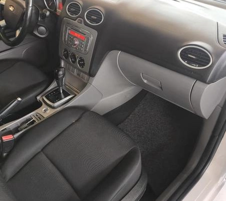 imagem-https://www.socarrao.com.br/sc-vehicle-images-prod/2291982/1782328590421-8203974_15_B_ae9a4ab0ba.jpeg