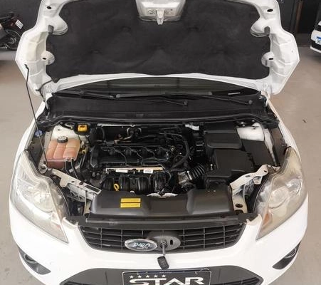 imagem-https://www.socarrao.com.br/sc-vehicle-images-prod/2291982/1782328590425-8203974_12_B_26720e09fb.jpeg