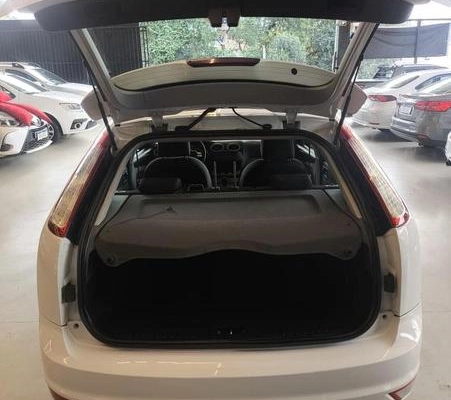 imagem-https://www.socarrao.com.br/sc-vehicle-images-prod/2291982/1782328590428-8203974_9_B_d861eb2402.jpeg