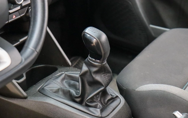 imagem-https://www.socarrao.com.br/sc-vehicle-images-prod/2291994/1783260220710-fda0e1893d0d4be8b72802c4ad63353d_1779903777752.jpeg