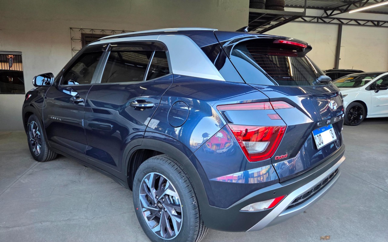 imagem-https://www.socarrao.com.br/sc-vehicle-images-prod/2292113/1783543142939-Q3JldGEgUGxhdGludW0gMjAyNCAoMikuanBn.jpg