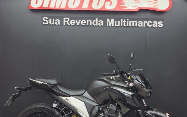 imagem-https://www.socarrao.com.br/sc-vehicle-images-prod/2292146/1782328975881-4938d354cc2c45d08eac923956a8df9b_1777377852039.jpeg