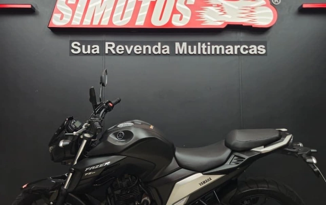 imagem-https://www.socarrao.com.br/sc-vehicle-images-prod/2292146/1782328975883-b6d7343c47574f9d96dd9df662a8ce95_1777377853297.jpeg