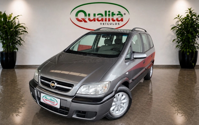 imagem-https://www.socarrao.com.br/sc-vehicle-images-prod/2292166/1788380620824-MDEucG5n.png