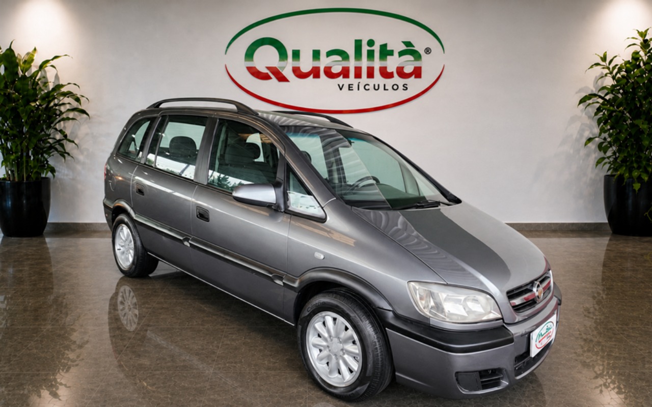imagem-https://www.socarrao.com.br/sc-vehicle-images-prod/2292166/1788380621027-MDIucG5n.png