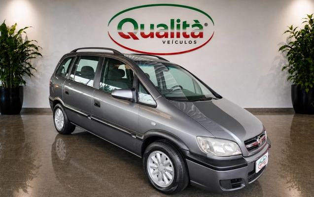 imagem-https://www.socarrao.com.br/sc-vehicle-images-prod/2292166/1788380621027-MDIucG5n.png