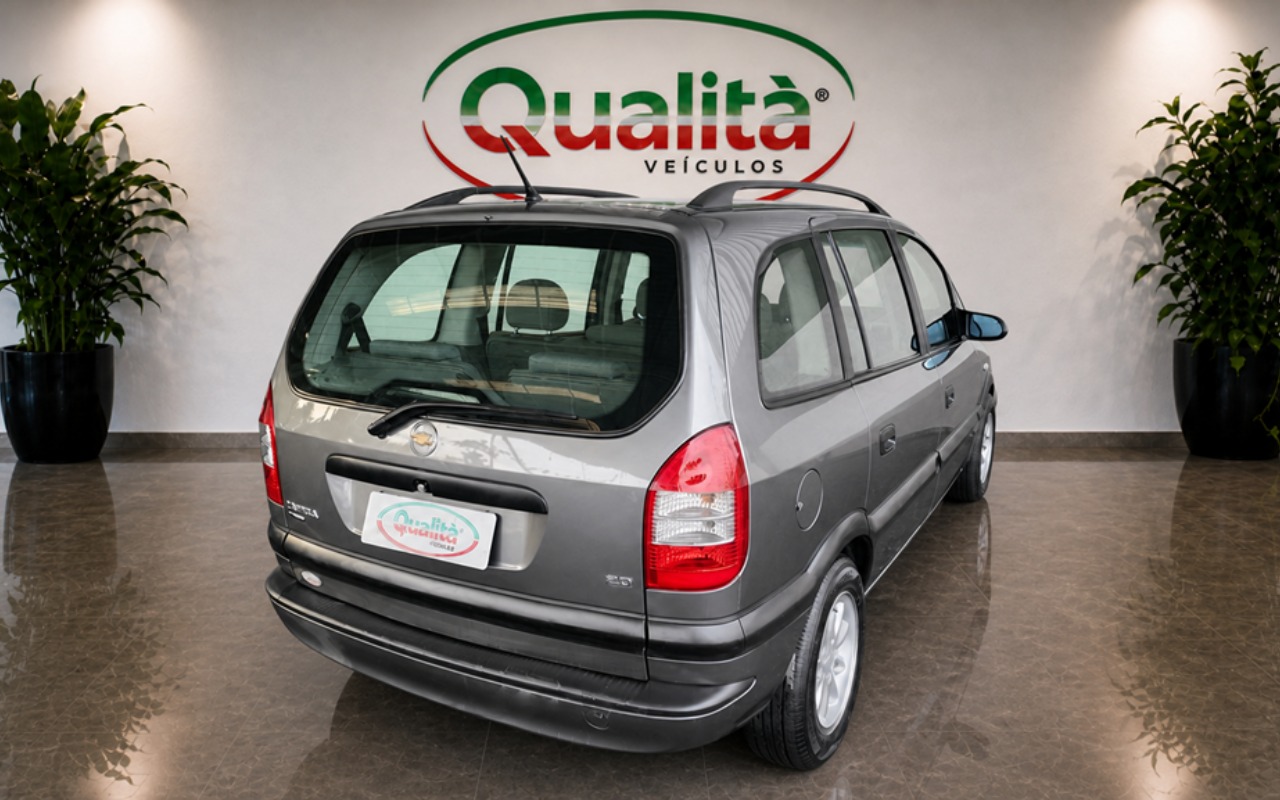 imagem-https://www.socarrao.com.br/sc-vehicle-images-prod/2292166/1788380621155-MDMucG5n.png