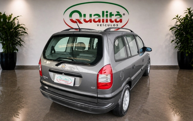 imagem-https://www.socarrao.com.br/sc-vehicle-images-prod/2292166/1788380621155-MDMucG5n.png