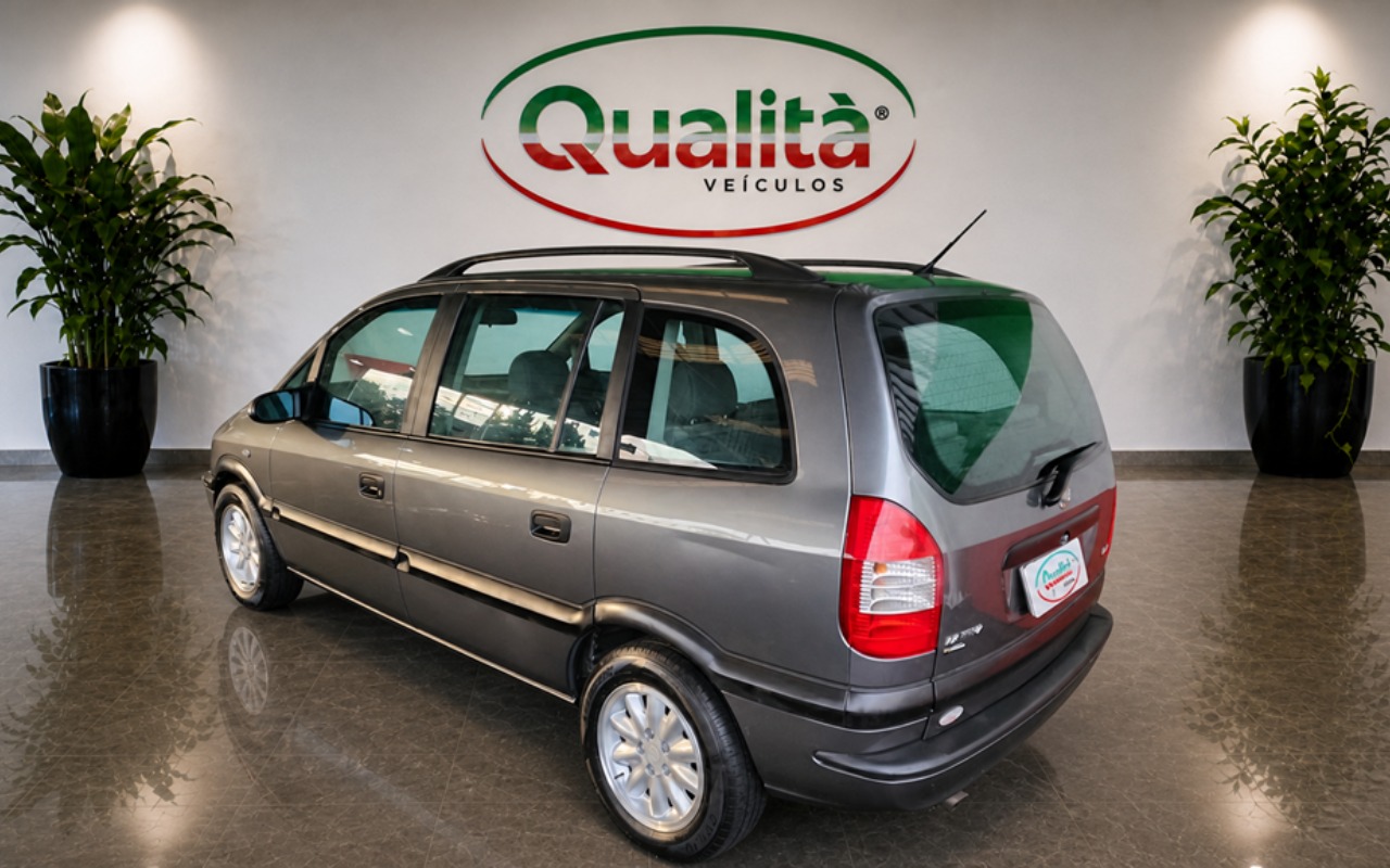 imagem-https://www.socarrao.com.br/sc-vehicle-images-prod/2292166/1788380621324-MDQucG5n.png