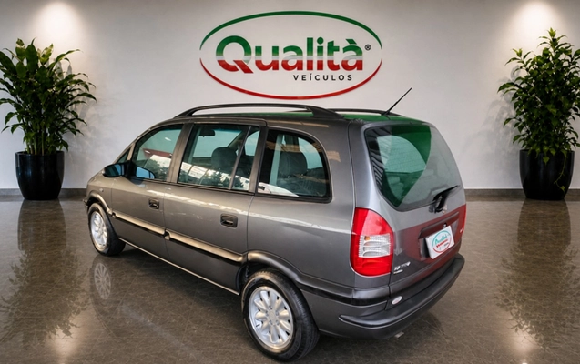 imagem-https://www.socarrao.com.br/sc-vehicle-images-prod/2292166/1788380621324-MDQucG5n.png