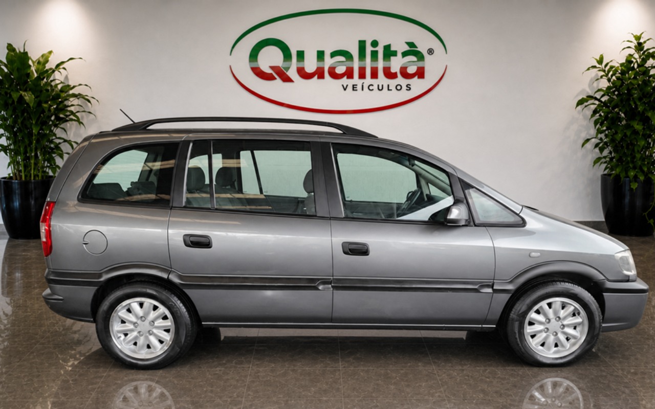 imagem-https://www.socarrao.com.br/sc-vehicle-images-prod/2292166/1788380621462-MDUucG5n.png