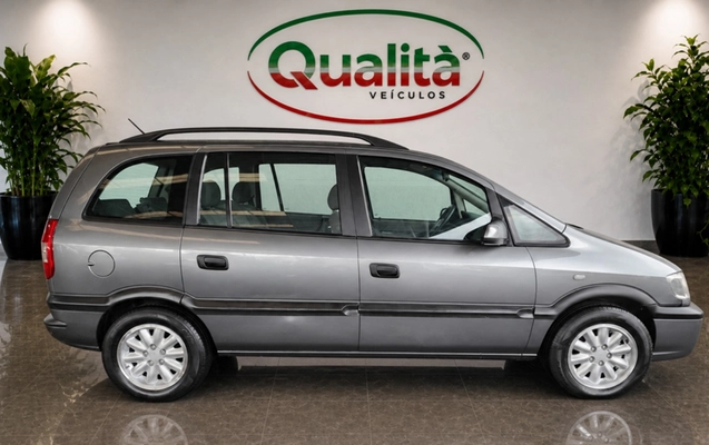 imagem-https://www.socarrao.com.br/sc-vehicle-images-prod/2292166/1788380621462-MDUucG5n.png
