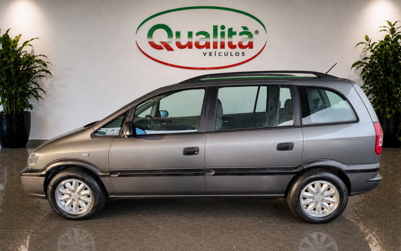 imagem-https://www.socarrao.com.br/sc-vehicle-images-prod/2292166/1788380621553-MDYucG5n.png